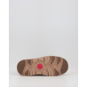 BURLEIGH CHUKKA