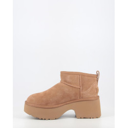 CLASSIC ULTRA MINI NEW HEIGHTS