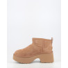 CLASSIC ULTRA MINI NEW HEIGHTS