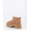 CLASSIC ULTRA MINI NEW HEIGHTS