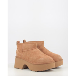 CLASSIC ULTRA MINI NEW HEIGHTS