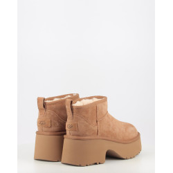 CLASSIC ULTRA MINI NEW HEIGHTS