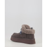 FUNKARRA CABIN CUFF