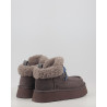 FUNKARRA CABIN CUFF