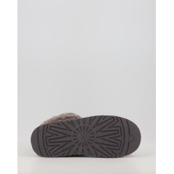 FUNKARRA CABIN CUFF