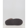 FUNKARRA CABIN CUFF