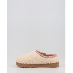 TASMAN MAXI CURLY