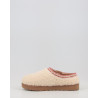 TASMAN MAXI CURLY