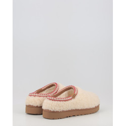 TASMAN MAXI CURLY