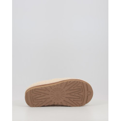 TASMAN MAXI CURLY