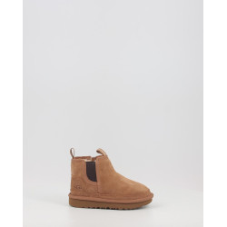 NEUMEL CHELSEA