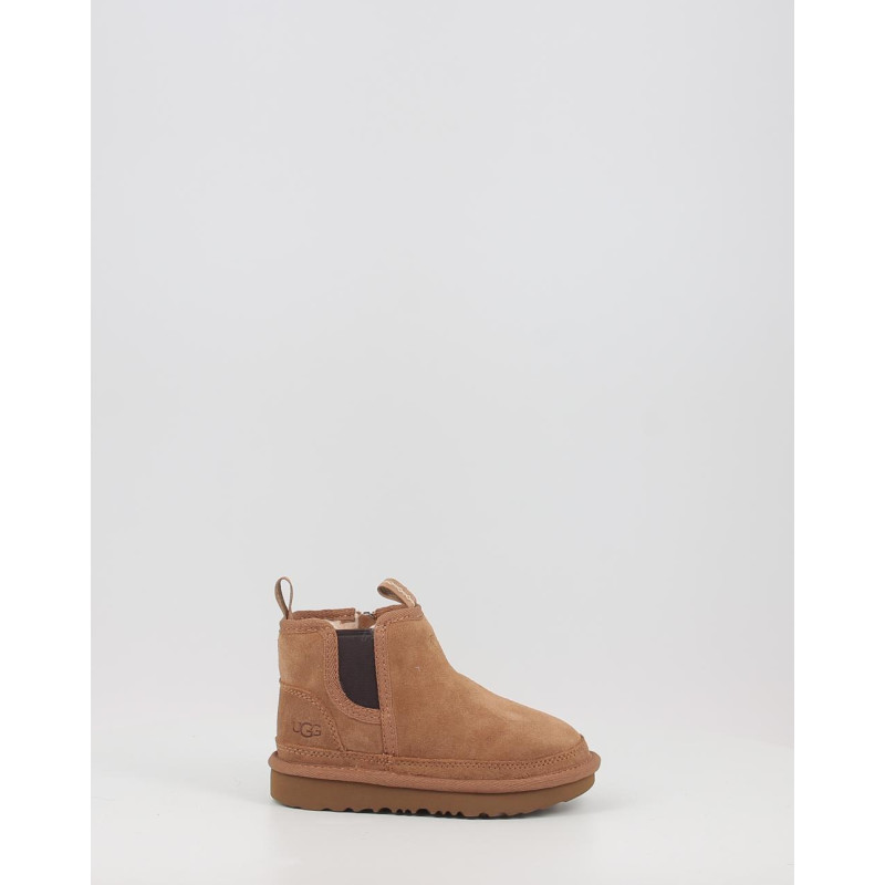 NEUMEL CHELSEA