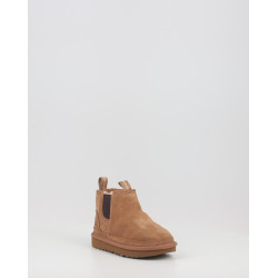 NEUMEL CHELSEA