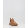 NEUMEL CHELSEA