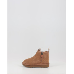 NEUMEL CHELSEA