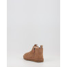 NEUMEL CHELSEA