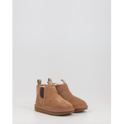 NEUMEL CHELSEA