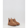 NEUMEL CHELSEA