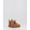 NEUMEL CHELSEA