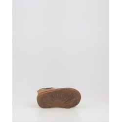 NEUMEL CHELSEA