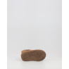 NEUMEL CHELSEA