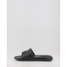 VICTORI ONE CN9675