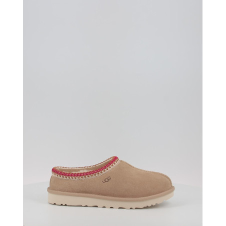 TASMAN SAND