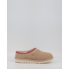 TASMAN SAND