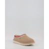 TASMAN SAND