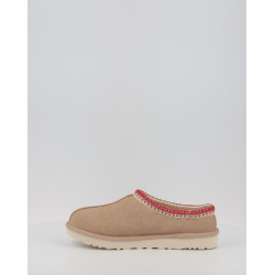 TASMAN SAND
