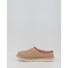 TASMAN SAND
