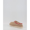 TASMAN SAND