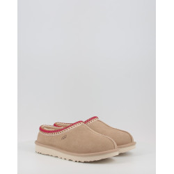 TASMAN SAND