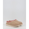 TASMAN SAND