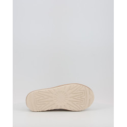 TASMAN SAND