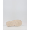 TASMAN SAND