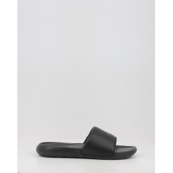 VICTORI ONE CN9675 003