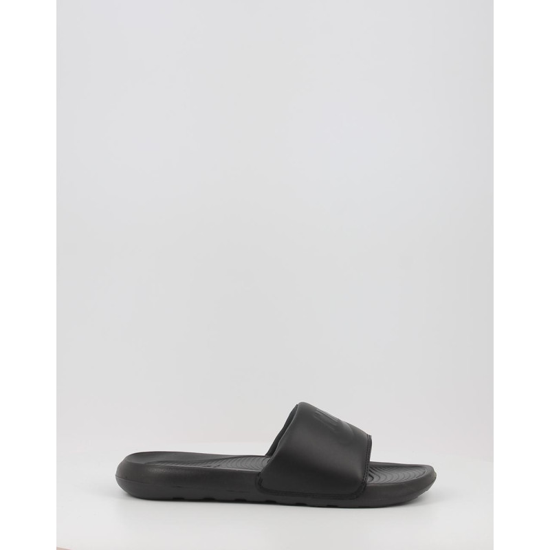 VICTORI ONE CN9675 003