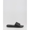 VICTORI ONE CN9675 003