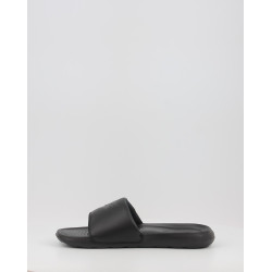 VICTORI ONE CN9675 003