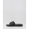VICTORI ONE CN9675 003