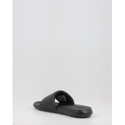 VICTORI ONE CN9675 003