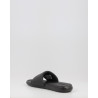 VICTORI ONE CN9675 003