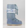 MB ICON NYLON