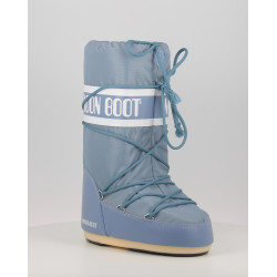 MB ICON NYLON