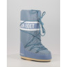 MB ICON NYLON