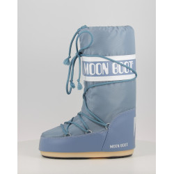MB ICON NYLON