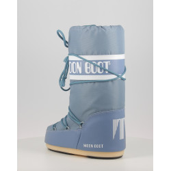 MB ICON NYLON