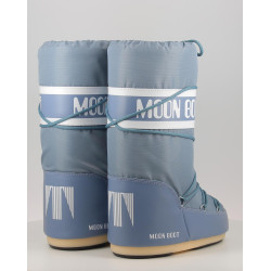 MB ICON NYLON