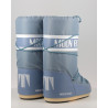 MB ICON NYLON